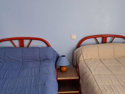 Gite Izarrak — foto 3